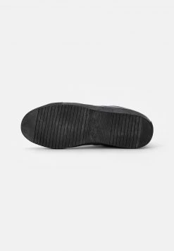 Pier One Zapatillas Altas - Black, Unisexo 12 Pier One Zapatillas Altas - Black, Unisexo -Ofertas Pier One Tienda af63162b07b841a8b0d2c05b4717eb32
