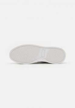 Pier One Unisexo UNISEX - Zapatillas - White 12 Pier One Unisexo UNISEX - Zapatillas - White -Ofertas Pier One Tienda afe0322babdc4d63a80e658fbdf78d79