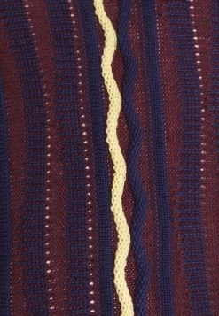 Pier One Hombre Jersey De Punto - Multi Coloured -Ofertas Pier One Tienda b08cc2d537e843e3b4655b4308d6a3f7