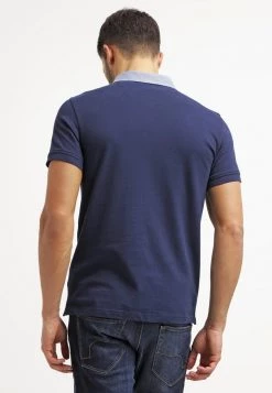 Pier One Hombre Polo - Dark Blue 9 Pier One Hombre Polo - Dark Blue -Ofertas Pier One Tienda b0df24d8fec948d7a3dc0384cd82e53e