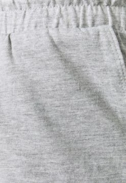 Pier One Hombre Pijama - Mottled Dark Grey 16 Pier One Hombre Pijama - Mottled Dark Grey -Ofertas Pier One Tienda b10ec7c747bb427d8b4622100ca3d6d2