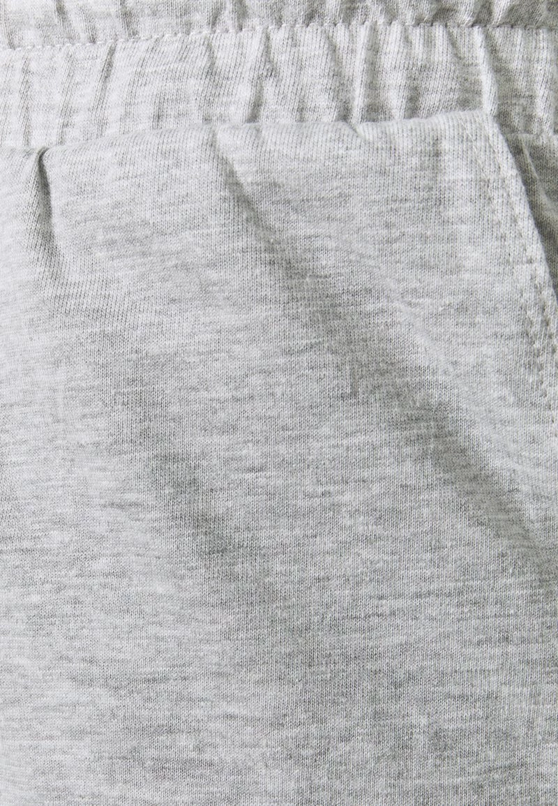 Pier One Hombre Pijama - Mottled Dark Grey 9 Pier One Hombre Pijama - Mottled Dark Grey - Imagen 7