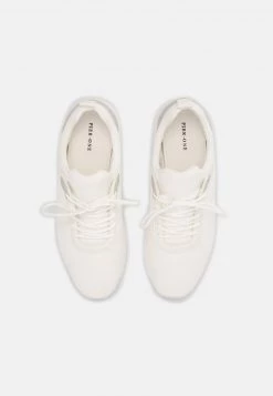 Pier One Hombre Zapatillas - White -Ofertas Pier One Tienda b2acdb1a07924b05810b801fb4be092e