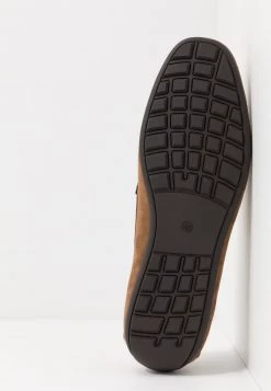 Pier One Hombre Mocasines - Cognac 12 Pier One Hombre Mocasines - Cognac -Ofertas Pier One Tienda b328cf75fd674095b2f2b35aec32116c