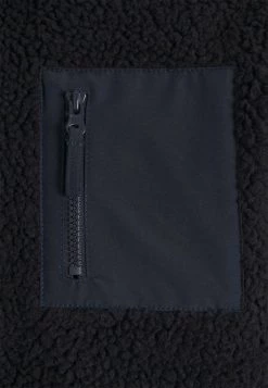 Pier One Hombre Forro Polar - Dark Blue -Ofertas Pier One Tienda b40a2abf62904e54a1dc3d8db17ef5c7