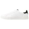 Pier One Unisexo Zapatillas - White 2 Pier One Unisexo Zapatillas - White -Ofertas Pier One Tienda b49128758ad74f4ebf12a0d6d01d126d