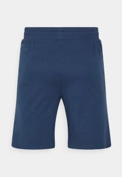 Pier One Hombre 3 PACK - Pantalón De Pijama - Dark Blue/yellow/taupe -Ofertas Pier One Tienda b497fe8e7fbd433090b9ceb2bacc5020