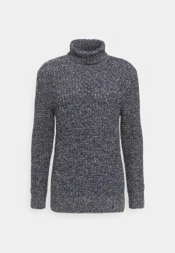 Pier One Hombre Jersey De Punto - Mottled Blue 12 Pier One Hombre Jersey De Punto - Mottled Blue -Ofertas Pier One Tienda b500e48ed5b6471796bd705834ddf427