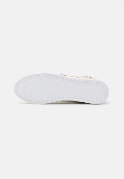 Pier One Unisexo Zapatillas - Beige 12 Pier One Unisexo Zapatillas - Beige -Ofertas Pier One Tienda b53facd25bcb47ed87f78cd918715765