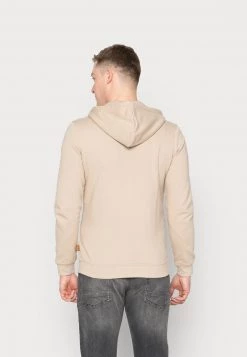 Pier One Hombre Sudadera Con Cremallera - Tan 9 Pier One Hombre Sudadera Con Cremallera - Tan -Ofertas Pier One Tienda b5aa3f7bb20b4f2298bafe83ffd6a84e