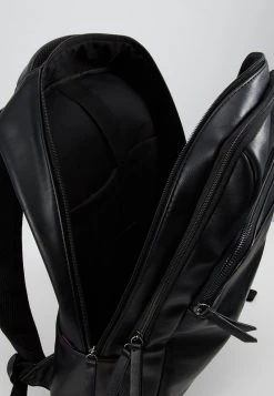 Pier One Hombre Mochila - Black 14 Pier One Hombre Mochila - Black -Ofertas Pier One Tienda b6417a1161b8423583becb9585ecca21