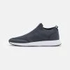Pier One Hombre Zapatillas - Dark Blue 2 Pier One Hombre Zapatillas - Dark Blue -Ofertas Pier One Tienda b6424e36077f47448676950c2d712278