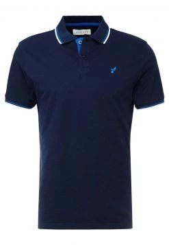 Pier One Hombre Polo - Dark Blue 10 Pier One Hombre Polo - Dark Blue -Ofertas Pier One Tienda b66f4c981b6349309fe6d470b2fffe4d