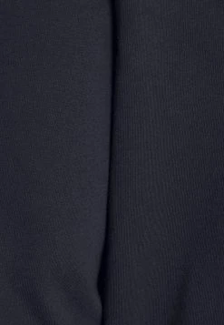 Pier One Hombre Pijama - Dark Blue -Ofertas Pier One Tienda b6b899cf10df42d38861d59fa209e7f1