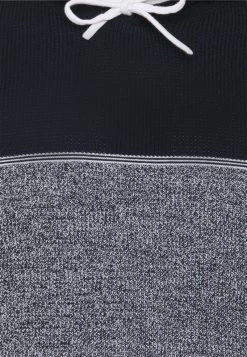 Pier One Hombre Jersey De Punto - Dark Blue 8 Pier One Hombre Jersey De Punto - Dark Blue -Ofertas Pier One Tienda b717d903730a48c5b113b8005ce7d51e