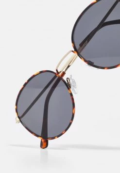 Pier One Unisexo UNISEX - Gafas De Sol - Brown -Ofertas Pier One Tienda b72559c07238497cb4d68d31cb8ed92b