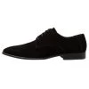 Pier One Hombre Zapatos Con Cordones - Black -Ofertas Pier One Tienda b766c40e365d418d8d7e049300b3448e