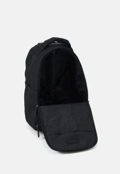 Pier One Unisexo MULTIFUNCTIONAL TROLLEY UNISEX - Mochila - Black 10 Pier One Unisexo MULTIFUNCTIONAL TROLLEY UNISEX - Mochila - Black -Ofertas Pier One Tienda b7cadf10e871442e91879a807b30d75d