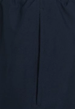 Pier One Hombre Bañador - Dark Blue -Ofertas Pier One Tienda b86ff4a522344a159bf8f86181ee7c42