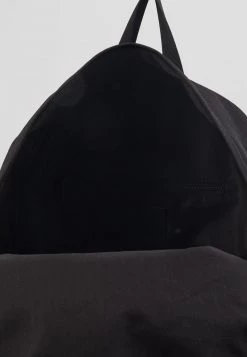 Pier One UNISEX - Mochila - Black, Unisexo -Ofertas Pier One Tienda b960f61716c24a1d9a035c79ae6029ec