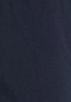 Pier One Hombre Pijama - Blue/dark Blue -Ofertas Pier One Tienda b9e07922d614435889c5949159570682