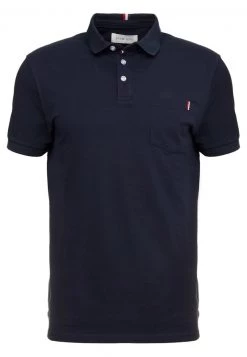 Pier One Hombre Polo - Dark Blue 12 Pier One Hombre Polo - Dark Blue -Ofertas Pier One Tienda ba7707c5f9564d84bcfdd2d32f5c16a5