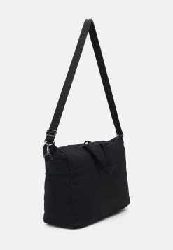 Pier One Unisexo UNISEX - Bolsa De Fin De Semana - Black 7 Pier One Unisexo UNISEX - Bolsa De Fin De Semana - Black -Ofertas Pier One Tienda bb15126c08b34d1d9af6c6233073e78c