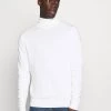 Pier One Hombre Jersey De Punto - Off-white -Ofertas Pier One Tienda bb68efd4e08745a9bb540f735a811dab
