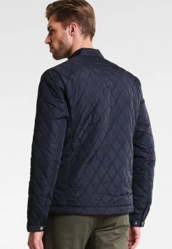 Pier One Hombre Chaqueta De Entretiempo - Dark Blue 10 Pier One Hombre Chaqueta De Entretiempo - Dark Blue -Ofertas Pier One Tienda bbfc8109bb7c44be9654587e4ac481c5