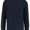 Pier One Hombre Sudadera - Dark Blue -Ofertas Pier One Tienda bc32046828cf4d5392eebc03678c8911