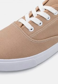 Pier One Hombre Zapatillas - Beige -Ofertas Pier One Tienda bc77d3a1b5b143a7acc1761e880151b9
