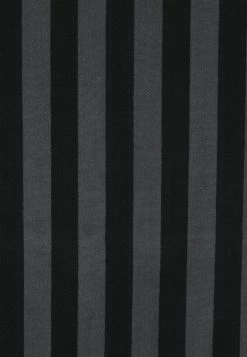 Pier One BEACH TOWEL 180x100CM 500 GSM - Toalla De Playa - Black/dark Grey, Hombre -Ofertas Pier One Tienda bcc9914152a84609b5babae7f77904ce