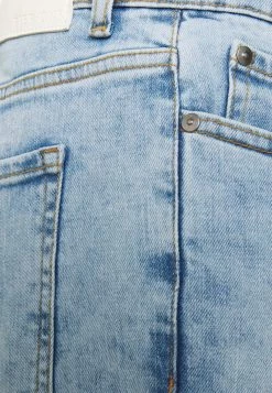 Pier One Vaqueros Rectos - Light Blue Denim, Hombre 7 Pier One Vaqueros Rectos - Light Blue Denim, Hombre -Ofertas Pier One Tienda bd0429b0359b4aee95c98ef00718f625
