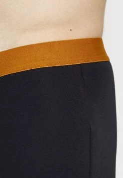 Pier One Hombre 3 PACK - Culotte - Black/dark Grey/brown -Ofertas Pier One Tienda bd1e5fe0ddb9497ba6aa0dae807e0539