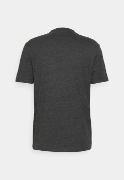 Pier One SET - Pijama - Mottled Dark Grey, Hombre -Ofertas Pier One Tienda bd436db9f7d84c45809622c7c0cedc4f