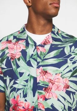 Pier One Hombre Camisa - Multi-coloured -Ofertas Pier One Tienda bd5afa601c604f88b44be492520604cb