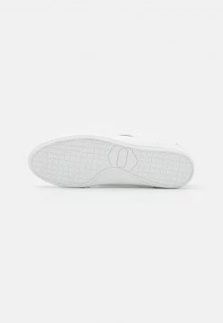 Pier One Hombre Zapatillas - White -Ofertas Pier One Tienda bd7e5dadb4754070b9926c310b9b6d30