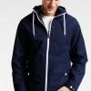 Pier One Hombre Chaqueta Fina - Dark Blue 1 Pier One Hombre Chaqueta Fina - Dark Blue -Ofertas Pier One Tienda bd881356eda64b45a078f46fcf44ca53