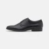 Pier One Hombre Zapatos De Vestir - Black 1 Pier One Hombre Zapatos De Vestir - Black -Ofertas Pier One Tienda bdbe5f0ac25443a7916ba66e2a0e312a