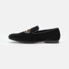 Pier One Mocasines - Black, Hombre 1 Pier One Mocasines - Black, Hombre -Ofertas Pier One Tienda be105612178e449d8c991fb438fad457