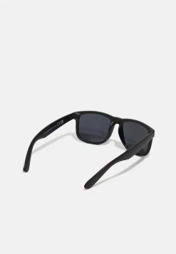 Pier One Hombre Gafas De Sol - Black -Ofertas Pier One Tienda be75cb21326449cbbc24819b76b52719
