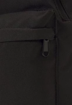 Pier One UNISEX - Mochila - Black, Unisexo -Ofertas Pier One Tienda bee91b6a71244b6a89bea3756125204d