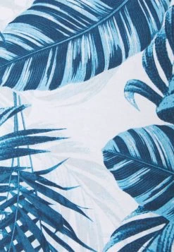 Pier One Hombre Camiseta Estampada - White 14 Pier One Hombre Camiseta Estampada - White -Ofertas Pier One Tienda bf118917fc9c40d5b908aa8c7442edbb