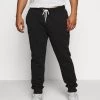 Pier One Hombre Pantalones Deportivos - Black -Ofertas Pier One Tienda bf2387e9f4ac44a68d9d0fb5077fe387
