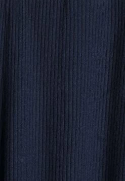 Pier One Hombre Pantalón De Pijama - Dark Blue -Ofertas Pier One Tienda bf6ebe35c97342babc8e22fd35bc51f2