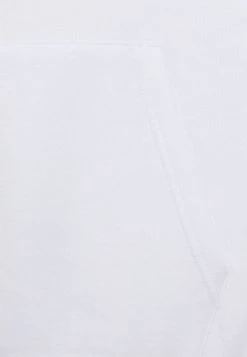 Pier One Hombre 2 PACK - Jersey Con Capucha - Black/white -Ofertas Pier One Tienda bfd978665fd94a7eab9ec0983912a112