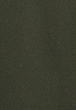 Pier One Hombre 2 PACK - Camiseta Básica - Black/khaki 11 Pier One Hombre 2 PACK - Camiseta Básica - Black/khaki -Ofertas Pier One Tienda c0eb718bc8664ff792aa0cd8e71eacbe