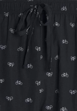 Pier One Hombre Pijama - Dark Blue -Ofertas Pier One Tienda c163def8f5d64c1cb7674ddefae899da