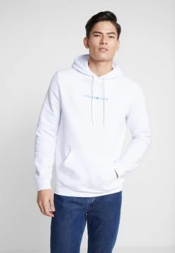 Pier One Hombre Jersey Con Capucha - White 10 Pier One Hombre Jersey Con Capucha - White -Ofertas Pier One Tienda c1cc35645a434d8d99b4eb4a4015f9ad
