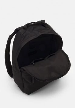 Pier One Unisexo UNISEX - Mochila - Black -Ofertas Pier One Tienda c28ddc11765d421aa417365cabf540fb